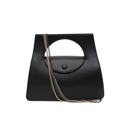 Medium Crossbody Bag Cecília