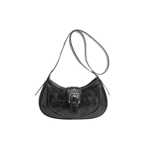Andressa Crossbody Bag