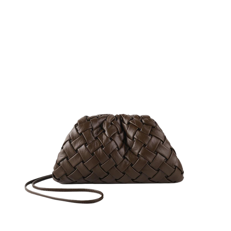 Harper Crossbody Bag