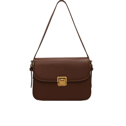 Rochelle Crossbody Bag