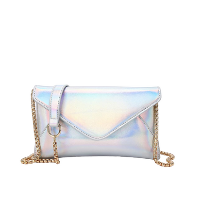 Small Crossbody Bag Marina