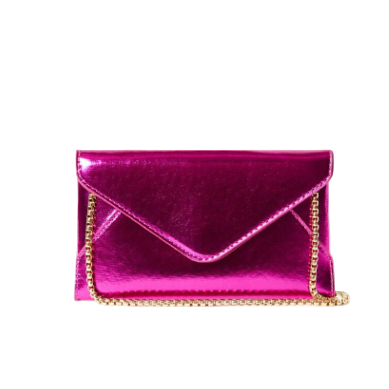 Small Crossbody Bag Marina