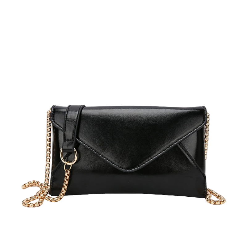 Small Crossbody Bag Marina