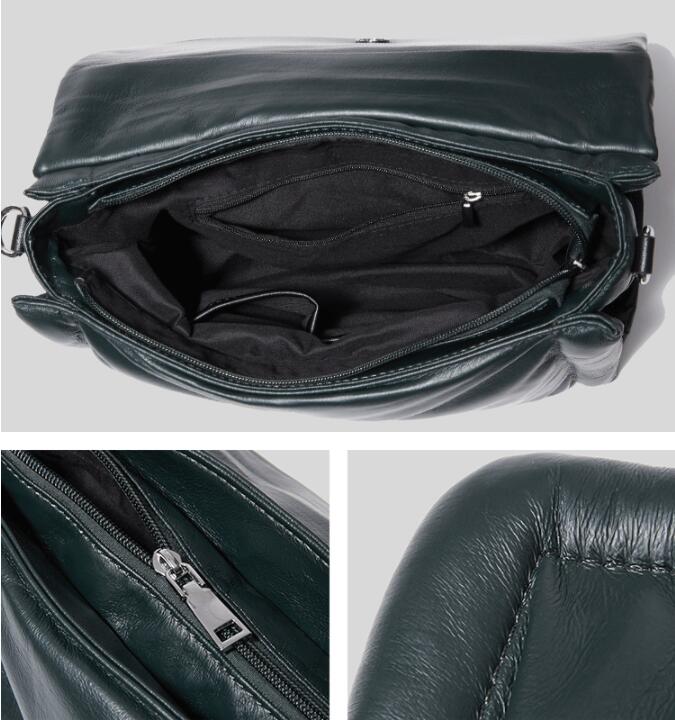 Valentina Bag