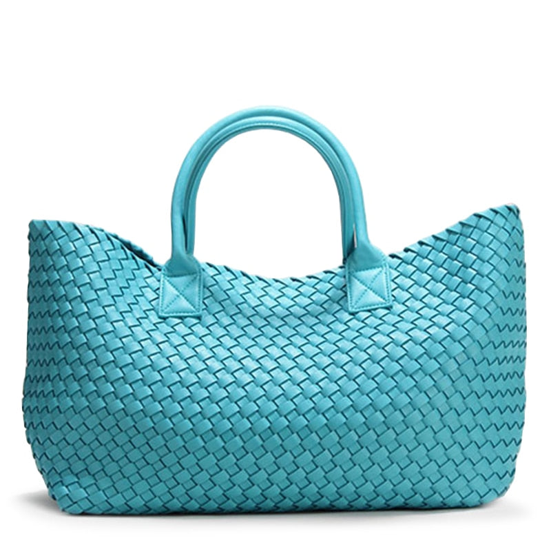Silvia Bag