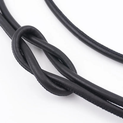 Melanie Double Wrap Belt