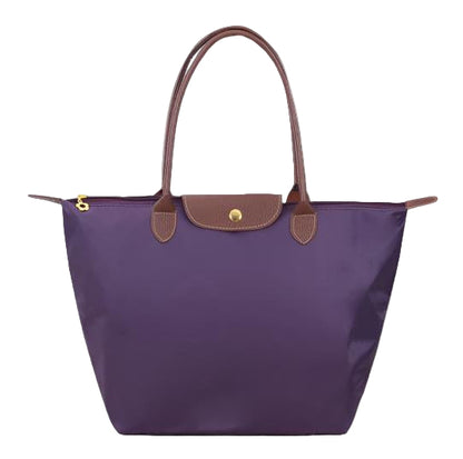 Long Bella Shoulder Bag