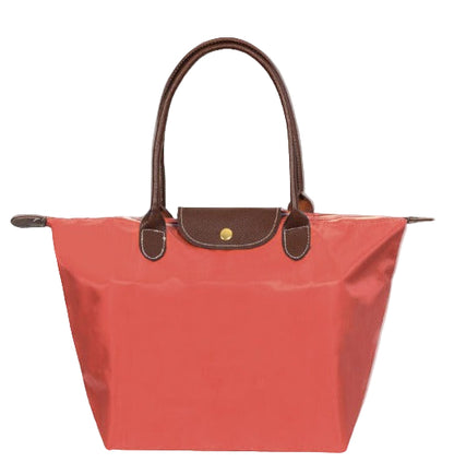 Long Bella Shoulder Bag