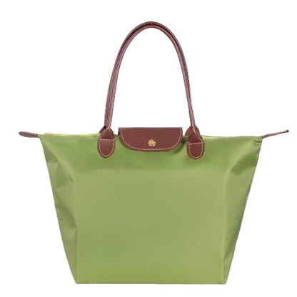 Long Bella Shoulder Bag