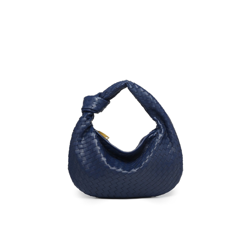 Alice Woven Bag L