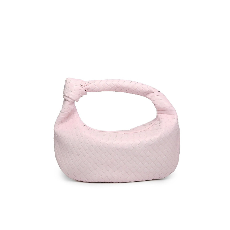 Alice Woven Bag L