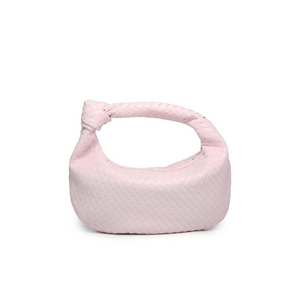 Alice Woven Bag L