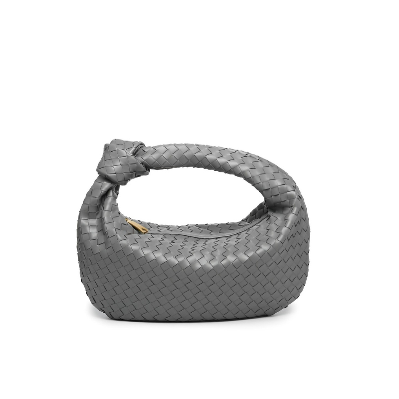 Alice Woven Bag L