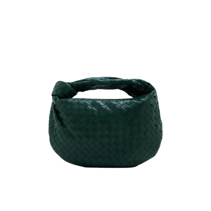 Alice Woven Bag L