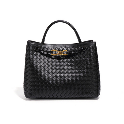 Large Tote Bag Adele