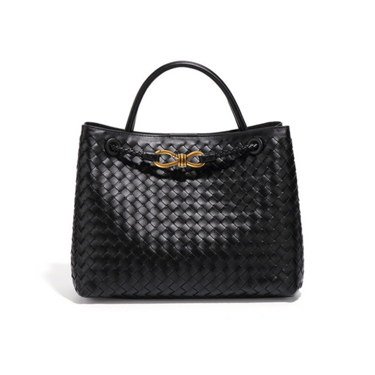 Large Tote Bag Adele