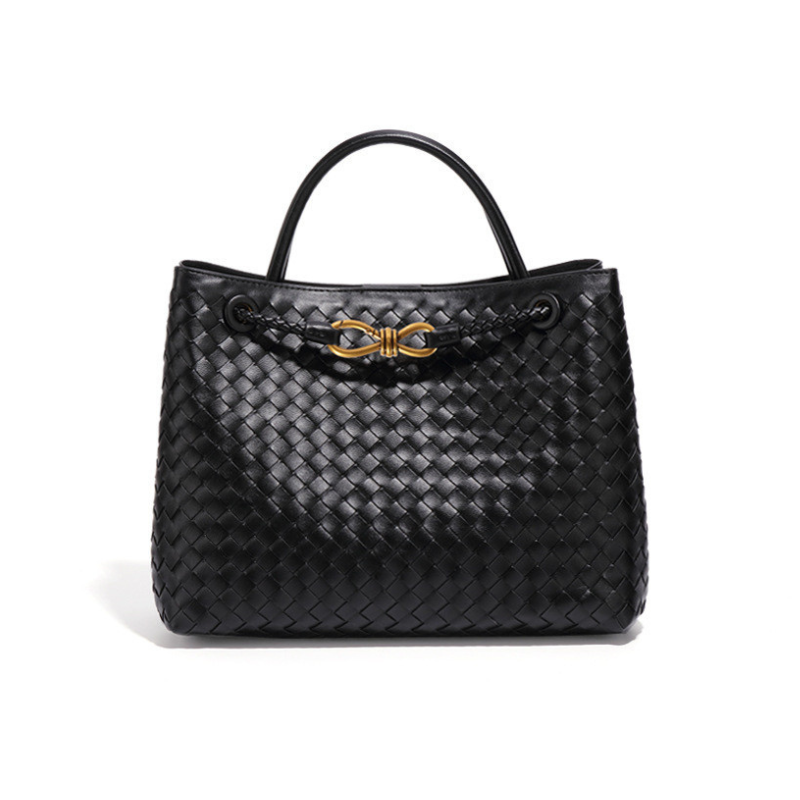 Large Tote Bag Adele