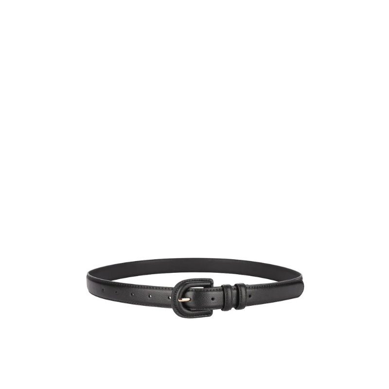 Genuine Leather Belt Pri