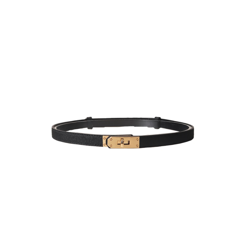 Kloe Spin Closure Belt