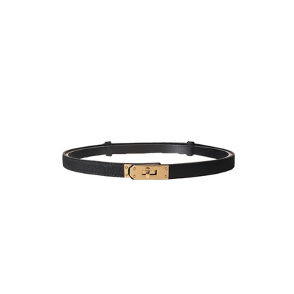 Kloe Spin Closure Belt