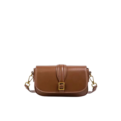 Kylie Crossbody Bag