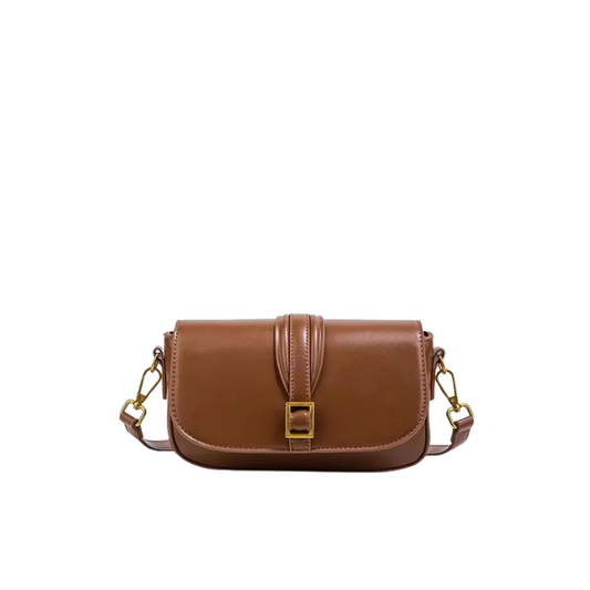 Kylie Crossbody Bag