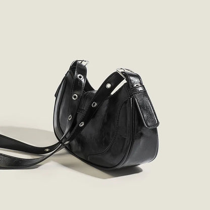 Andressa Crossbody Bag