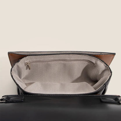 Small Emma Crossbody Bag