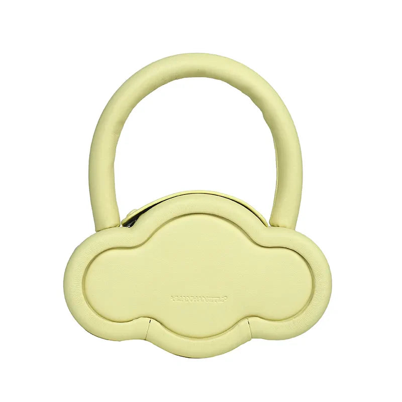 Cloud Bag