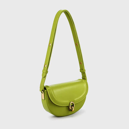 Andreza Bag
