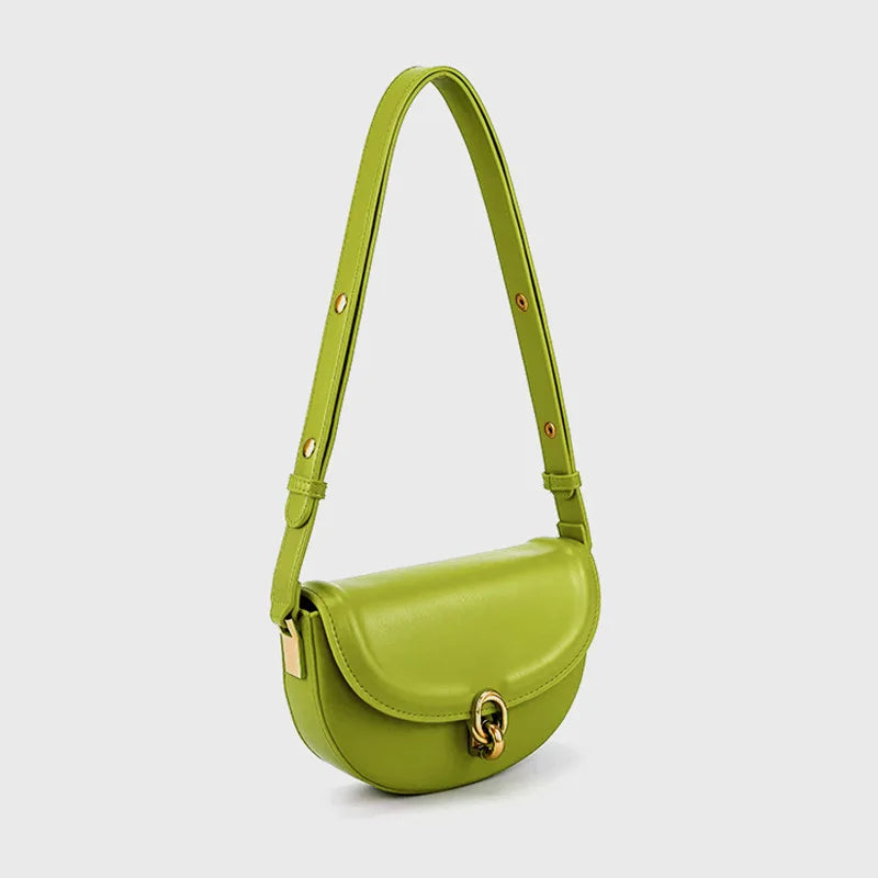 Andreza Bag