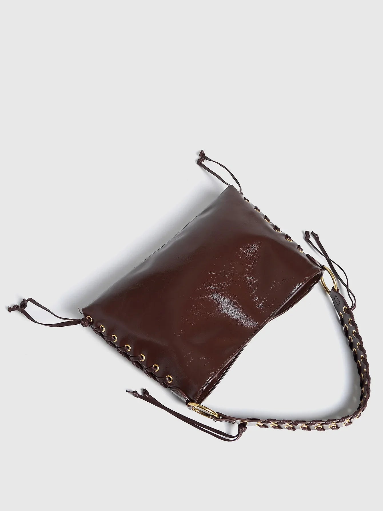 Karoline Ring Bag