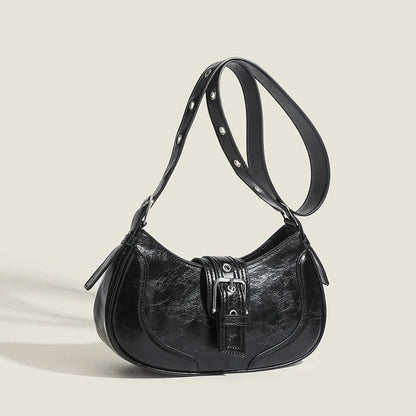 Andressa Crossbody Bag