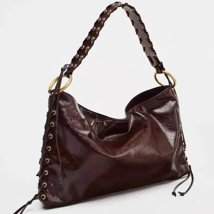 Karoline Ring Bag