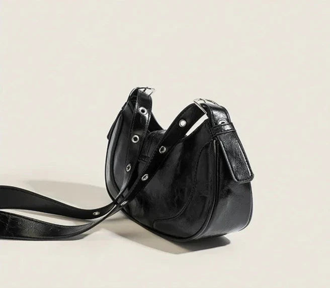 Andressa Crossbody Bag