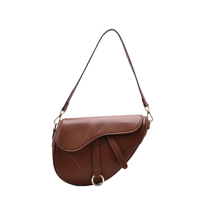 Bia Saddle Bag