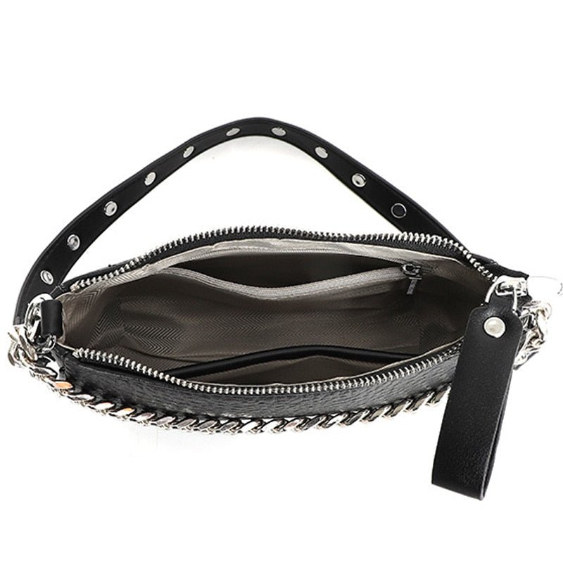 Agatha Crossbody Bag Mini