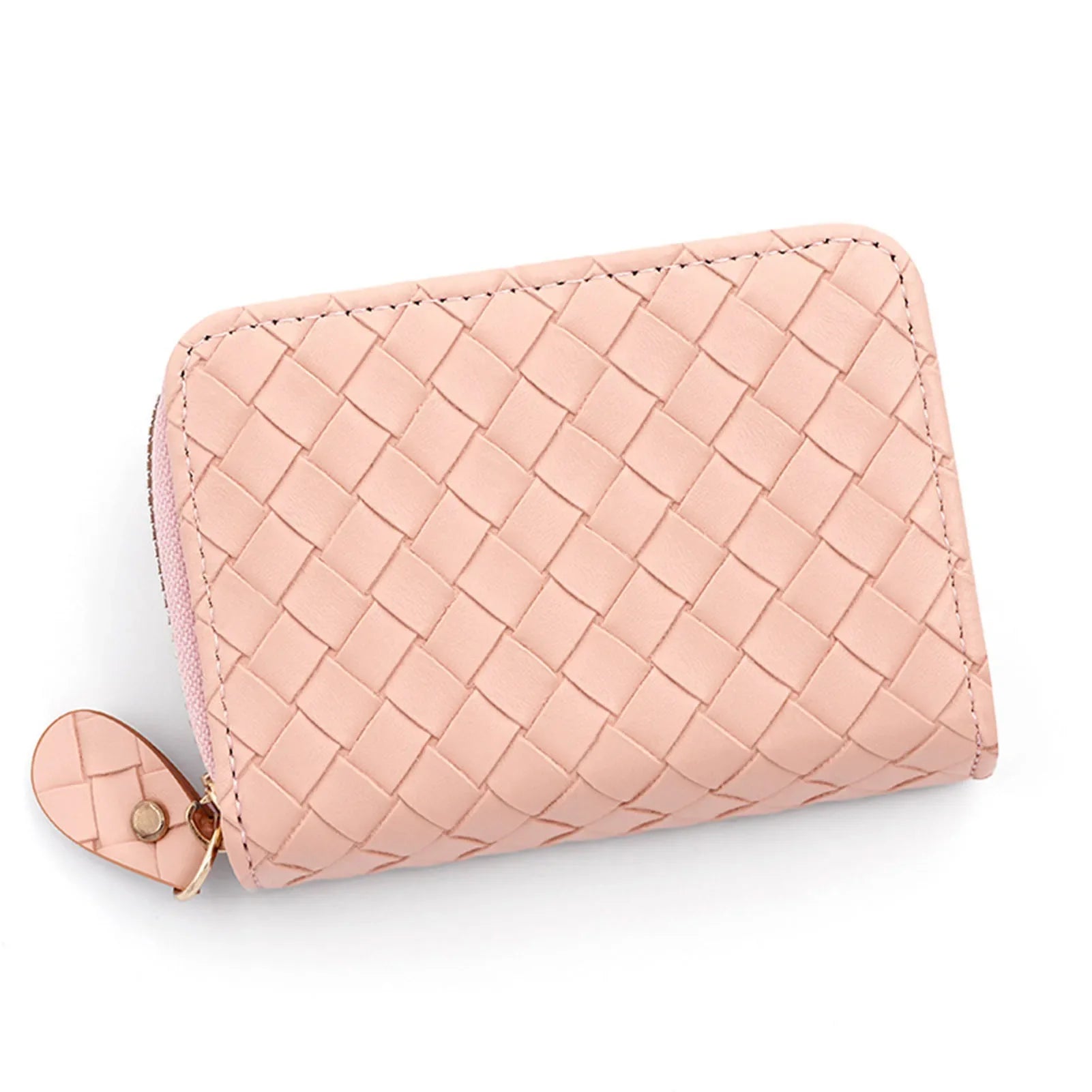 Wallet Card Holder Lia