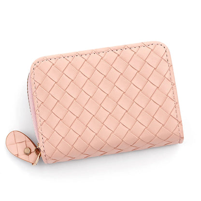 Wallet Card Holder Lia