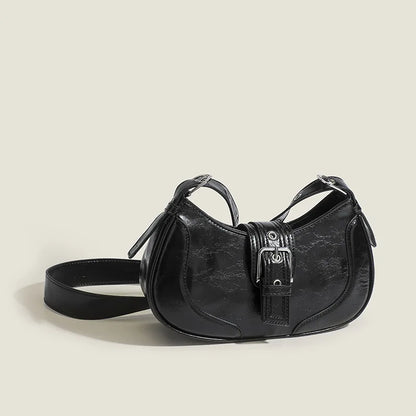 Andressa Crossbody Bag