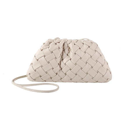 Harper Crossbody Bag