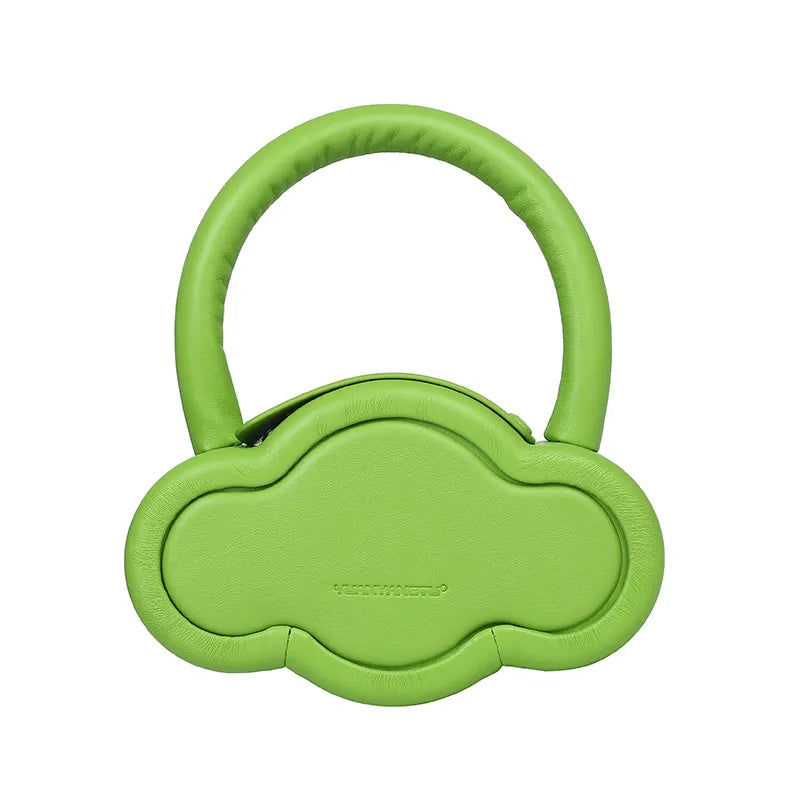 Cloud Bag