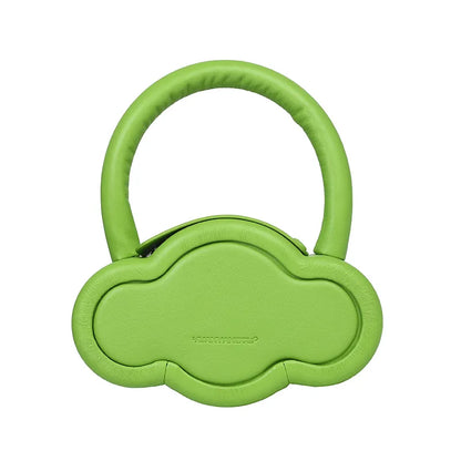 Cloud Bag