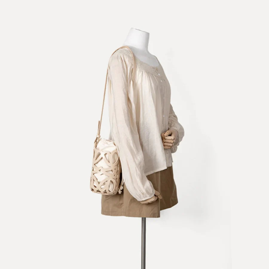 Giulia Crossbody Bag