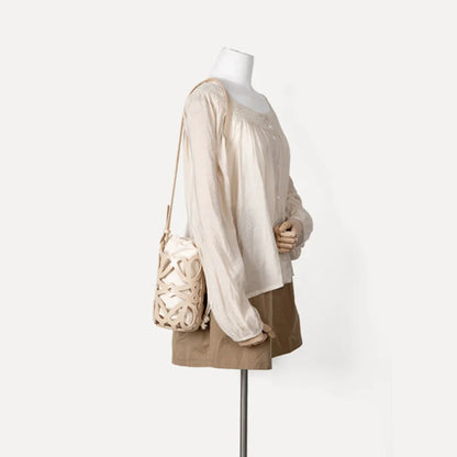 Giulia Crossbody Bag