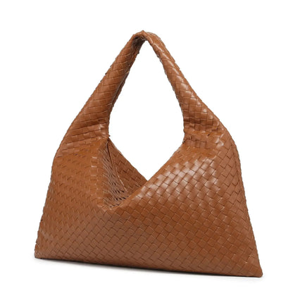 Megan Bag XL