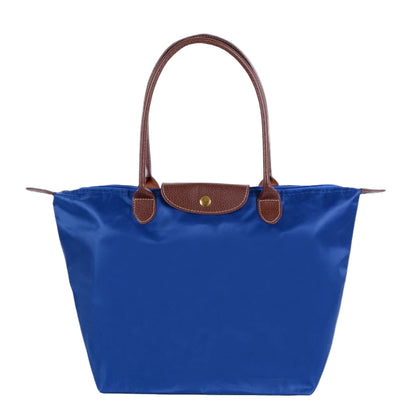 Long Bella Shoulder Bag