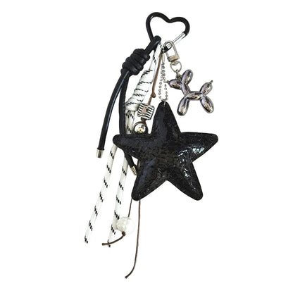 Star Charm