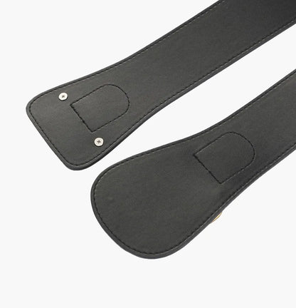 Vintage Ellie Elasticated Belt