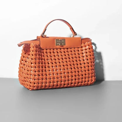 Poliana Bag